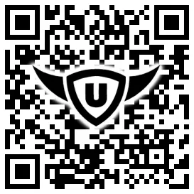 QR-Code Stonies