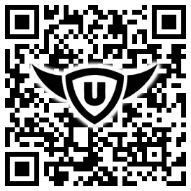 QR-Code Dinosaur Park – Primeval Zoo