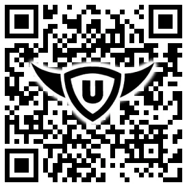 QR-Code Stonies