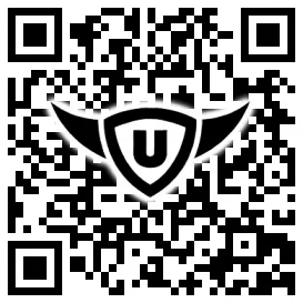 QR-Code Minion Fighters: Epic Monsters