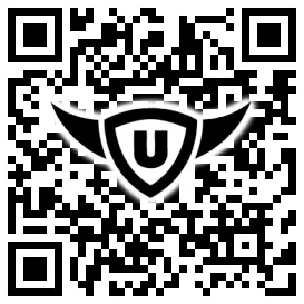 QR-Code Horse Farm
