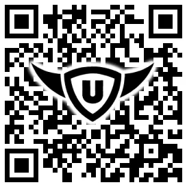 QR-Code Farmer's Fairy Tale