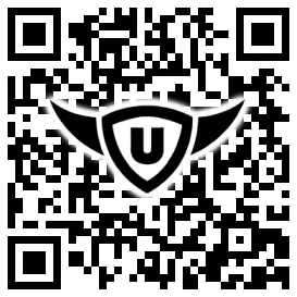 QR-Code Wurzelimperium 2