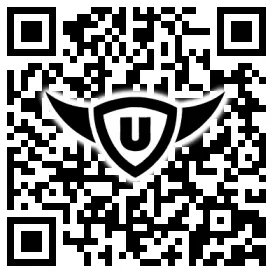 QR-Code Minion Fighters: Epic Monsters