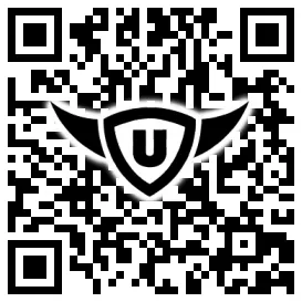 QR-Code My Free Farm 2