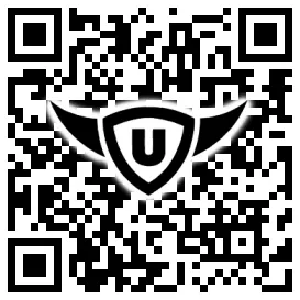 QR-Code Farmer's Fairy Tale