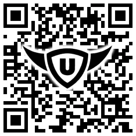 QR-Code Galaxy Splitter
