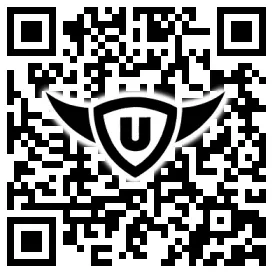 QR-Code Wurzelimperium 2