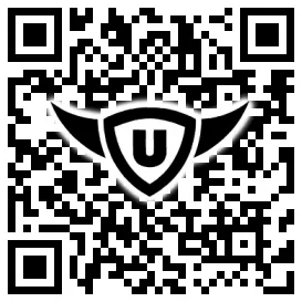 QR-Code My Free Zoo Mobile