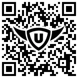 QR-Code My Free Farm 2