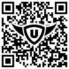 QR-Code My Free Zoo Mobile