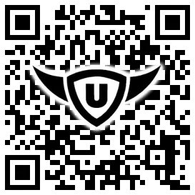 QR-Code Stonies