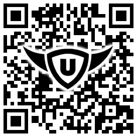 QR-Code Farmer's Fairy Tale