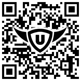 QR-Code Galaxy Splitter