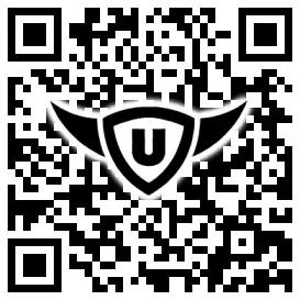 QR-Code Zoo 2: Animal Park