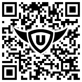 QR-Code My Free Zoo Mobile