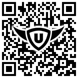 QR-Code My Free Zoo Mobile