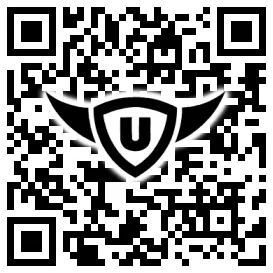 QR-Code My Little Farmies Mobile