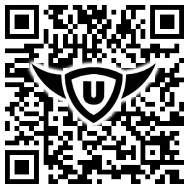 QR-Code My Little Farmies Mobile