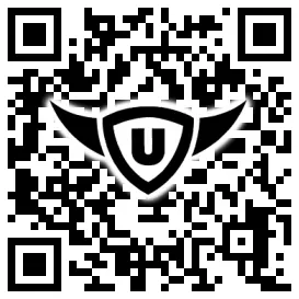 QR-Code Galaxy Splitter