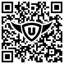 QR-Code Farmer's Fairy Tale