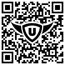 QR-Code Kapi Hospital Tower 2