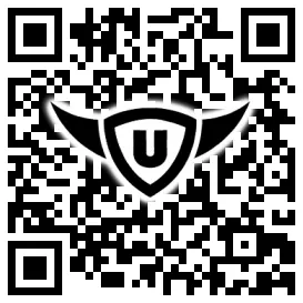 QR-Code Zoo 2: Animal Park