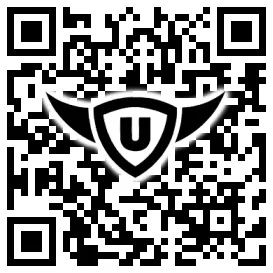 QR-Code My Little Farmies Mobile
