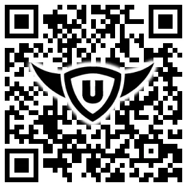 QR-Code Kapi Hospital Tower 2