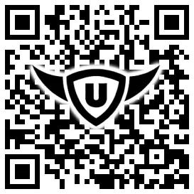 QR-Code Horse Farm