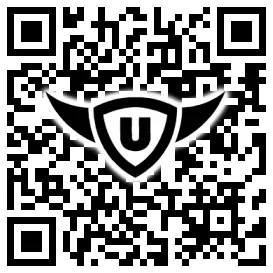 QR-Code My Free Farm 2