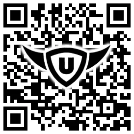 QR-Code Zoo 2: Animal Park