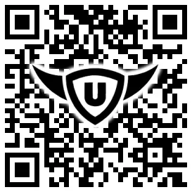 QR-Code Dinosaur Park – Primeval Zoo