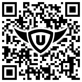 QR-Code Wurzelimperium 2