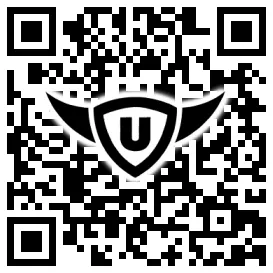 QR-Code Wurzelimperium 2