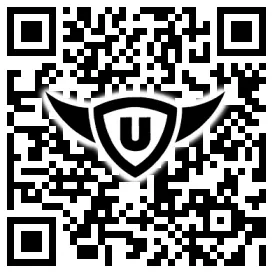 QR-Code Dinosaur Park – Primeval Zoo