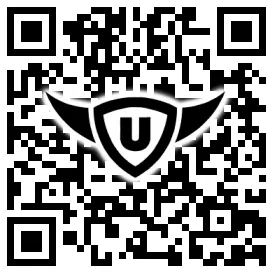 QR-Code Zoo 2: Animal Park