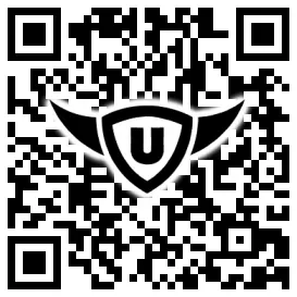 QR-Code Wurzelimperium 2