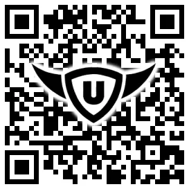 QR-Code My Little Farmies Mobile