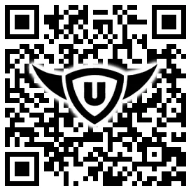 QR-Code Zoo 2: Animal Park