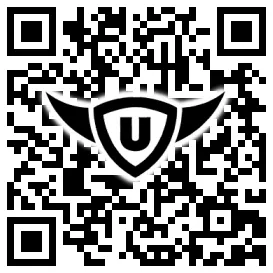 QR-Code My Little Farmies Mobile