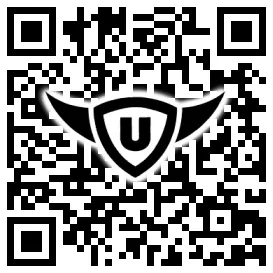 QR-Code Zoo 2: Animal Park
