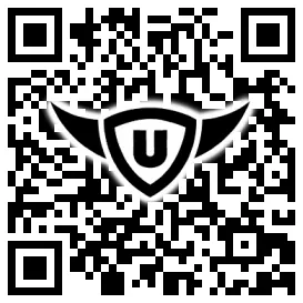 QR-Code My Free Farm 2