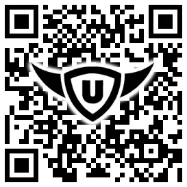 QR-Code My Free Zoo Mobile