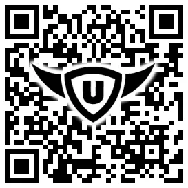 QR-Code Zoo 2: Animal Park