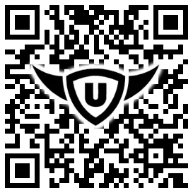 QR-Code Wurzelimperium 2