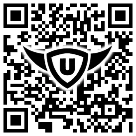 QR-Code Wurzelimperium 2