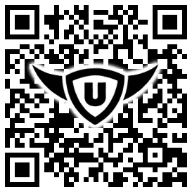 QR-Code Minion Fighters: Epic Monsters