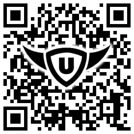 QR-Code Zoo 2: Animal Park