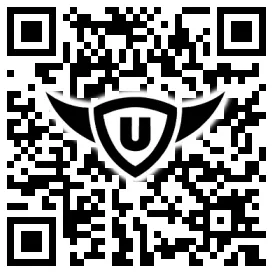 QR-Code Dinosaur Park – Primeval Zoo